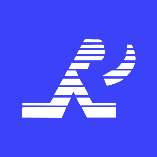 Ratnamani Met & Tub logo